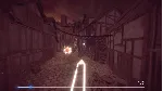 ✅ Paper Plane Arena - The Haunted House Xbox активация