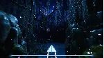 ✅ Paper Plane Arena - The Haunted House Xbox активация