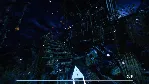✅ Paper Plane Arena - The Haunted House Xbox активация