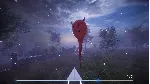 ✅ Paper Plane Arena - The Haunted House Xbox активация