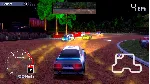 ✅ Rock 'N Racing Off Road & Grand Prix Xbox активация