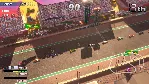 ✅ Rock 'N Racing Off Road & Grand Prix Xbox активация
