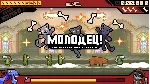 Russian Subway Dogs Xbox One|X|S активация - irongamers.ru