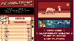Russian Subway Dogs Xbox One|X|S активация - irongamers.ru