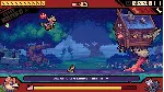 Russian Subway Dogs Xbox One|X|S активация - irongamers.ru