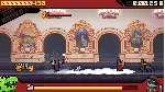 Russian Subway Dogs Xbox One|X|S активация - irongamers.ru