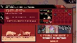 Russian Subway Dogs Xbox One|X|S активация - irongamers.ru