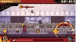 Russian Subway Dogs Xbox One|X|S активация - irongamers.ru