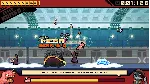 Russian Subway Dogs Xbox One|X|S активация - irongamers.ru