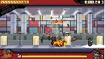 Russian Subway Dogs Xbox One|X|S активация - irongamers.ru