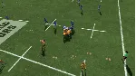 ✅ Rugby 22 Xbox One & Xbox Series X|S активация
