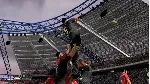 ✅ Rugby 22 Xbox One & Xbox Series X|S активация