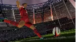 ✅ Rugby 22 Xbox One & Xbox Series X|S активация