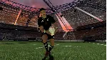 ✅ Rugby 22 Xbox One & Xbox Series X|S активация