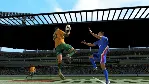 ✅ Rugby 22 Xbox One & Xbox Series X|S активация