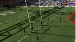✅ Rugby 22 Xbox One & Xbox Series X|S активация