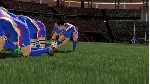 ✅ Rugby 22 Xbox One & Xbox Series X|S активация