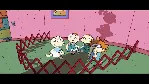 ✅ Rugrats: Adventures in Gameland Xbox активация