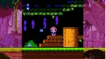 ✅ Rugrats: Adventures in Gameland Xbox активация