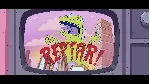 ✅ Rugrats: Adventures in Gameland Xbox активация
