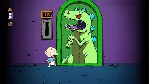 ✅ Rugrats: Adventures in Gameland Xbox активация