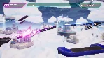 Rooftop Renegade Xbox One & Xbox Series X|S активация - irongamers.ru