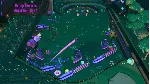 ✅ Roxy Raccoon's Pinball Panic Xbox One|X|S активация