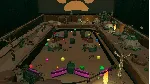 ✅ Roxy Raccoon's Pinball Panic Xbox One|X|S активация
