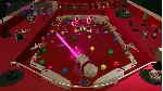 ✅ Roxy Raccoon's Pinball Panic Xbox One|X|S активация