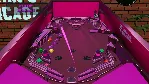 ✅ Roxy Raccoon's Pinball Panic Xbox One|X|S активация