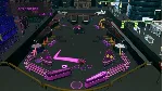 ✅ Roxy Raccoon's Pinball Panic Xbox One|X|S активация