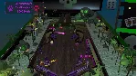 ✅ Roxy Raccoon's Pinball Panic Xbox One|X|S активация