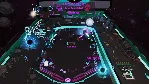 ✅ Roxy Raccoon's Pinball Panic Xbox One|X|S активация