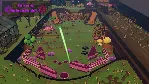 ✅ Roxy Raccoon's Pinball Panic Xbox One|X|S активация