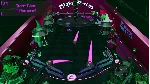 ✅ Roxy Raccoon's Pinball Panic Xbox One|X|S активация