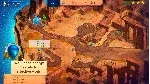 ✅ Royal Roads Bundle Xbox One|X|S активация