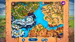 ✅ Royal Roads Bundle Xbox One|X|S активация