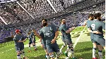 ✅ Rugby 20 Xbox One & Xbox Series X|S активация