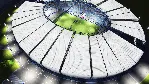 ✅ Rugby 20 Xbox One & Xbox Series X|S активация