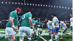 ✅ Rugby 20 Xbox One & Xbox Series X|S активация