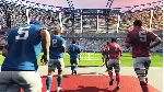✅ Rugby 20 Xbox One & Xbox Series X|S активация