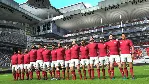 ✅ Rugby 20 Xbox One & Xbox Series X|S активация