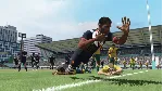 ✅ RUGBY 18 Xbox One & Xbox Series X|S активация