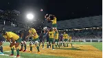 ✅ RUGBY 18 Xbox One & Xbox Series X|S активация