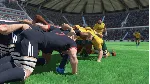 ✅ RUGBY 18 Xbox One & Xbox Series X|S активация