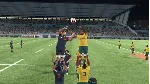 ✅ RUGBY 18 Xbox One & Xbox Series X|S активация