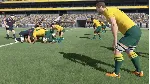 ✅ RUGBY 18 Xbox One & Xbox Series X|S активация
