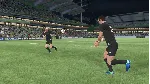 ✅ RUGBY 18 Xbox One & Xbox Series X|S активация