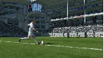 ✅ RUGBY 18 Xbox One & Xbox Series X|S активация