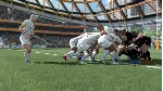 ✅ RUGBY 18 Xbox One & Xbox Series X|S активация